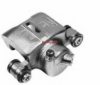 BENDIX 692940B Brake Caliper